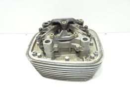 Cilinderkop BMW R 1100 1150 RS