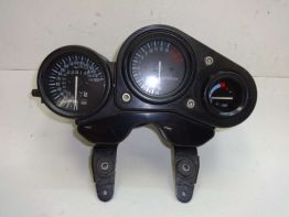 Tellerset Suzuki GSX R 750