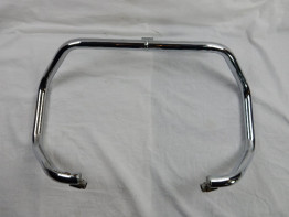 Engine Guard Moto Guzzi V35 V50 V65