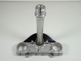 T stuk Ducati Multistrada 1000