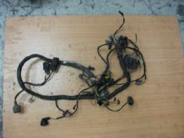 Kabelboom Kawasaki ER 5