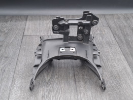 Upper cowl Stay BMW R 1200 R