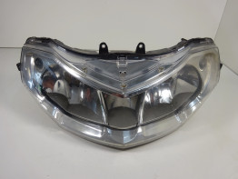 Headlight BMW R 1200 RT