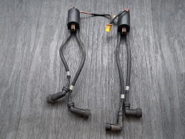 Ignition Coil Yamaha XJ 600 F