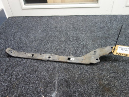 Footrest right Piaggio Mp3 400