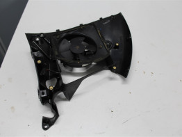 Fan Buell 1125 R