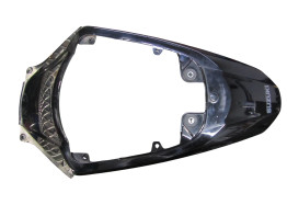 Achterkuipdeel Suzuki GSX R 1000