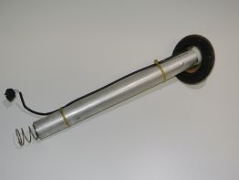 Brandstofniveaumeter BMW R 1150 RT R 850 RT