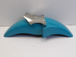 Voorspatbord Honda VTR 250