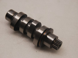 Camshaft Harley Davidson Softtail