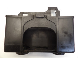 Battery holder Yamaha V max