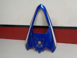 Achterkuipdeel Yamaha YZF R6