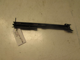 Wind screen Suzuki GSX F 1100