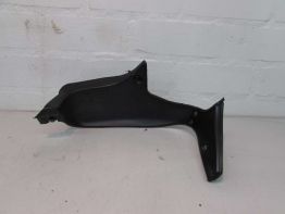 Cowl upper right Suzuki GSX F 1100