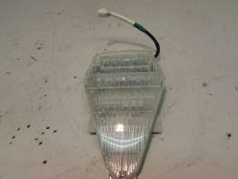 Achterlicht Yamaha YZF R6