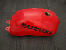 Fuel tank Suzuki GSX 750