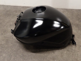 Tank Triumph Speed Triple S