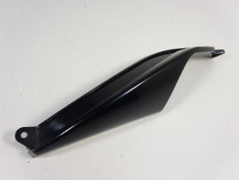 Linker achterkant Kawasaki VERSYS 650