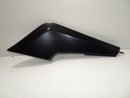 Rechter zijkuip BMW K 75