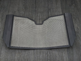Oil cooler Yamaha MT 10