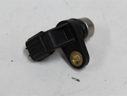 Sensor - Electronic part Honda NC 750 X