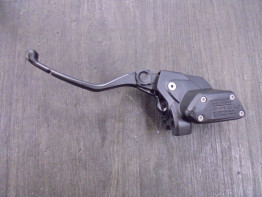 Kupplungsgeberzylinder BMW R 1250 GS