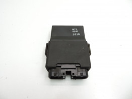 CDI ECU unit Honda ST 1100 Pan European