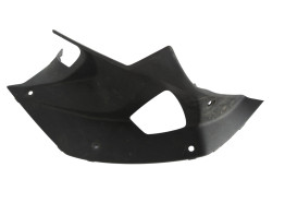 Innenverkleidung links Kawasaki Z 300