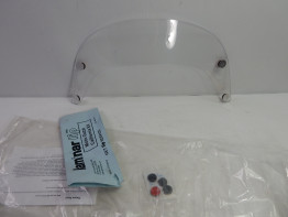 Windscreen Moto Guzzi California EV