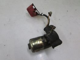 Startmotor relais Kawasaki LTD 440