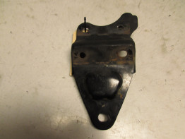 Sonstiges Suzuki Madura 1200