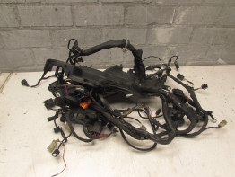 Kabelbaum BMW K 1200 RS