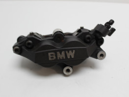 Remklauw rechts voor BMW K 1200 RS