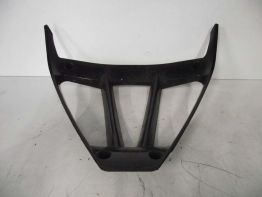 V bak voor Yamaha YZF R1