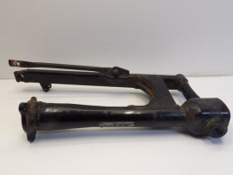 Hinterradschwinge Honda VT 700 750