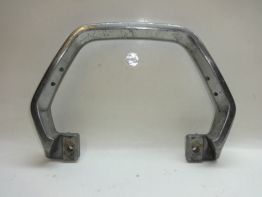 Achterhandvat Yamaha XJ 900 F