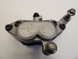 Bremssattel Bremszange vorn rechts Yamaha TDM