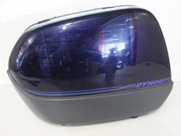 Linker koffer Honda ST 1100 Pan European