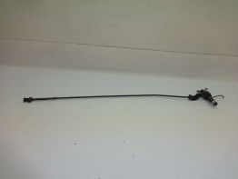 Brake rod Honda CB 700