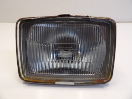Koplamp Honda VT 500