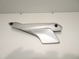 Verkleidungsteil BMW K 1200 GT