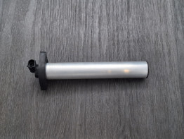 Brandstofniveaumeter KTM 790 Duke
