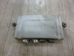 ABS Systeem Honda ST 1100 Pan European