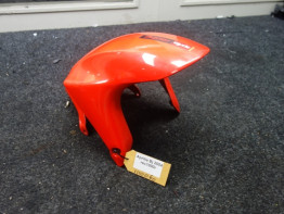 Voorspatbord Aprilia RSV 1000