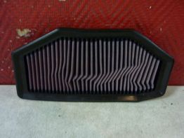 Luchtfilter Honda CBR Fireblade