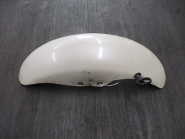 Voorspatbord Suzuki GSX 750