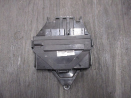 CDI ECU unit KTM 1290 Super Duke GT
