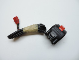 Stuurschakelaar rechts Kawasaki VN 700 750