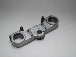 Kroonplaat Ducati monster 900