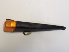 Blinker vorne rechts Kawasaki GPZ 1000